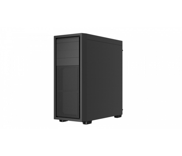 Gembird Fornax K500 - 1173319 - zdjęcie 5